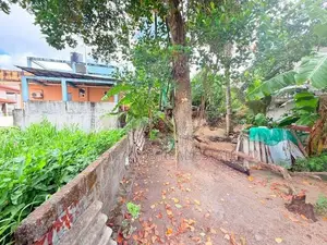 (SL1580) 20 Perche Land for Sale in Pelawatta Battaramulla