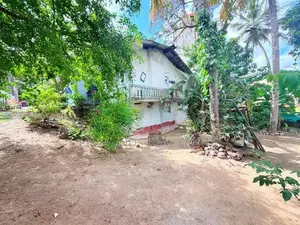 (SL1580) 20 Perche Land for Sale in Pelawatta Battaramulla