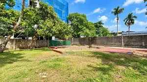 Residential Land for Sale in Kalubowila (C7-10645)