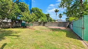 Residential Land for Sale in Kalubowila (C7-10645)