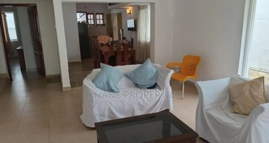 House for Sale in Colombo 05