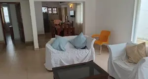 House for Sale in Colombo 05