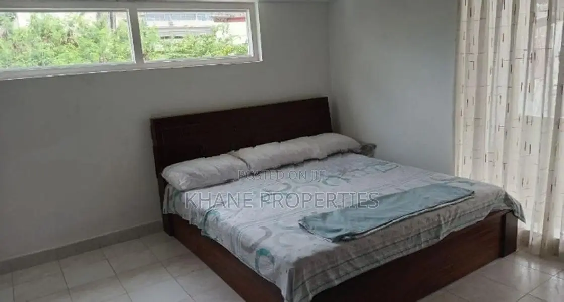 House for Sale in Colombo 05
