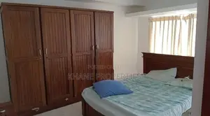 House for Sale in Colombo 05