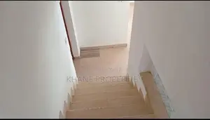 House for Sale in Colombo 05