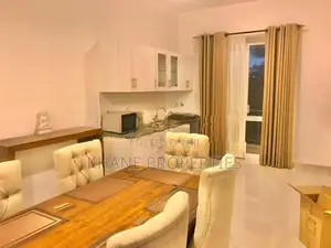 Spacious 3BR Apartment for Rent at Prime Residencies | Nugegoda