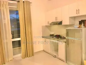 Spacious 3BR Apartment for Rent at Prime Residencies | Nugegoda