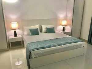 Spacious 3BR Apartment for Rent at Prime Residencies | Nugegoda