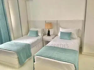 Spacious 3BR Apartment for Rent at Prime Residencies | Nugegoda