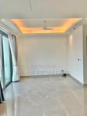 1 Bedroom Apartment for Rent | 606 The Address, Colombo 03