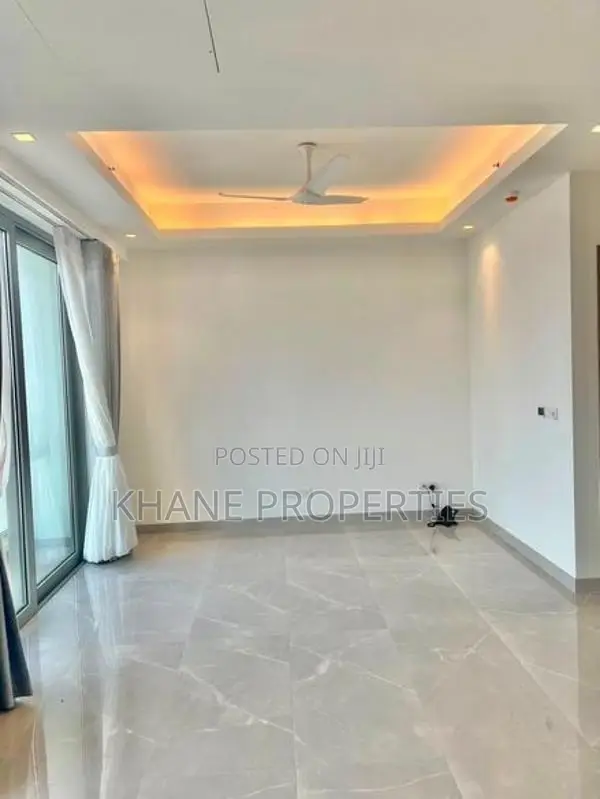 1 Bedroom Apartment for Rent | 606 The Address, Colombo 03