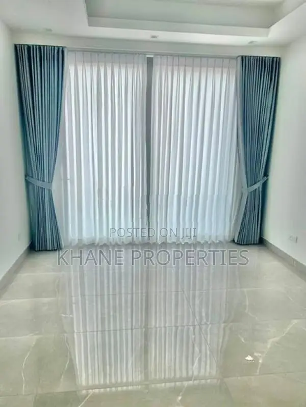 1 Bedroom Apartment for Rent | 606 The Address, Colombo 03