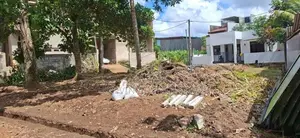10 Perches Land for Commercial Sale at Kesbewa