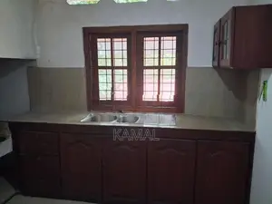 Two Bed Room House for Rent Maharagama