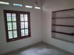 Two Bed Room House for Rent Maharagama