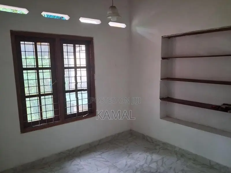 Two Bed Room House for Rent Maharagama