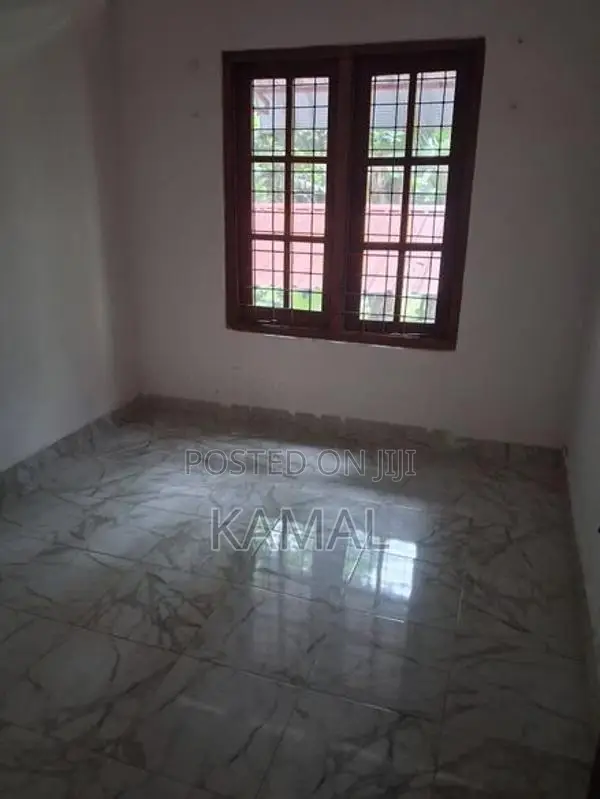 Two Bed Room House for Rent Maharagama