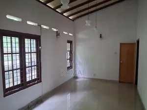 Two Bed Room House for Rent Maharagama