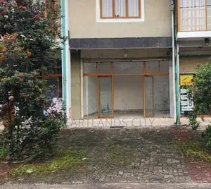 Shop / Commercial Space For Rent Lease In Migoda, Homagama