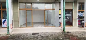 Shop / Commercial Space For Rent Lease In Migoda, Homagama