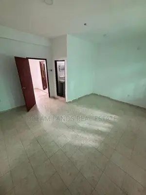Brand new privert apartment for rent mount laviniya