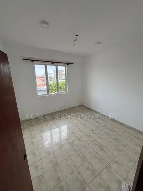 Brand new privert apartment for rent mount laviniya