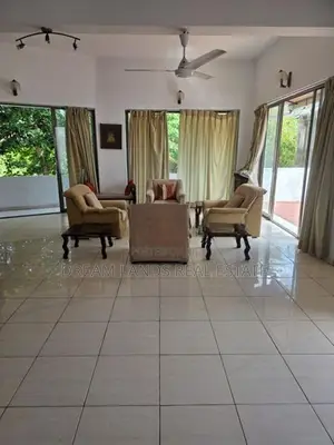 Colombo 05 , House for Rent ( R- 797)