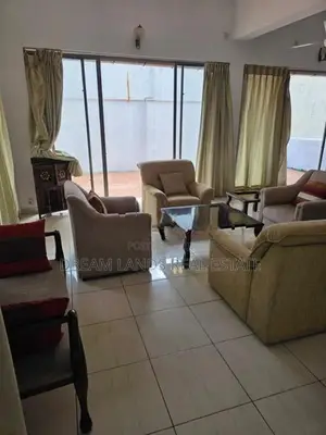Colombo 05 , House for Rent ( R- 797)