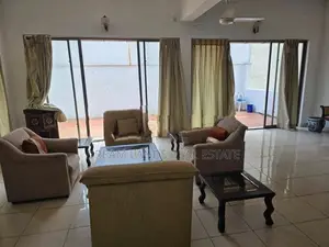 Colombo 05 , House for Rent ( R- 797)