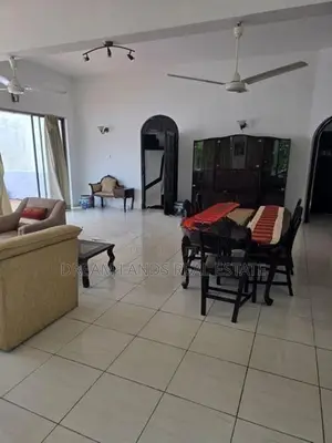 Colombo 05 , House for Rent ( R- 797)