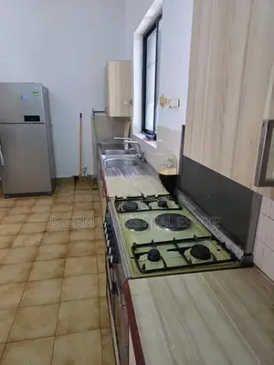 Colombo 05 , House for Rent ( R- 797)