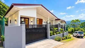 3-Bedroom House for Sale – Maadola, Avissawella