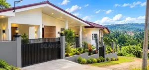 3-Bedroom House for Sale – Maadola, Avissawella