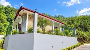 3-Bedroom House for Sale – Maadola, Avissawella