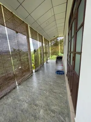 3-Bedroom House for Sale – Maadola, Avissawella