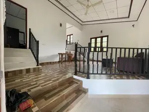 3-Bedroom House for Sale – Maadola, Avissawella