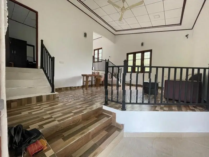 3-Bedroom House for Sale – Maadola, Avissawella
