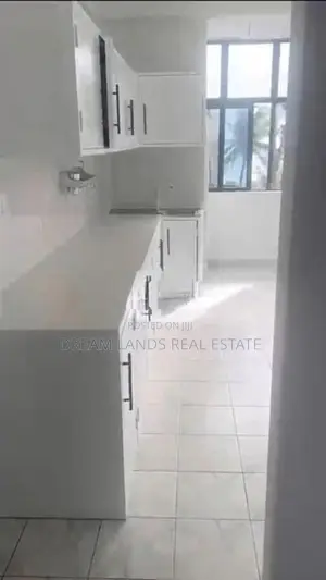 Dehiwala Aprtment for Sale ( RAS - 798)