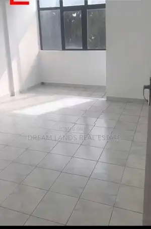 Dehiwala Aprtment for Sale ( RAS - 798)