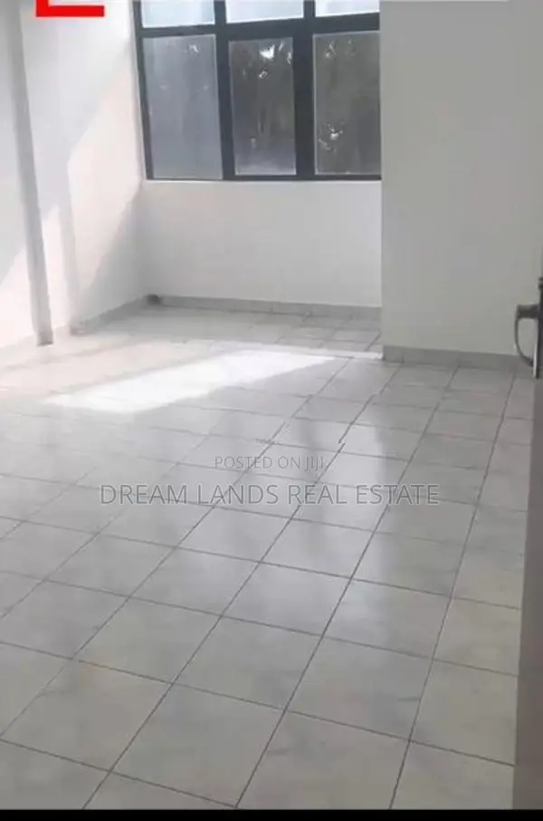 Dehiwala Aprtment for Sale ( RAS - 798)