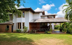 Residential Land for Sale in Pepiliyana, Nugegoda.
