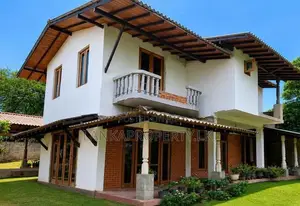 Residential Land for Sale in Pepiliyana, Nugegoda.