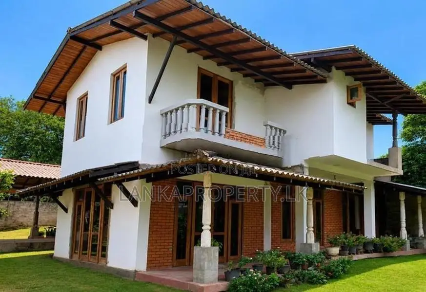 Residential Land for Sale in Pepiliyana, Nugegoda.