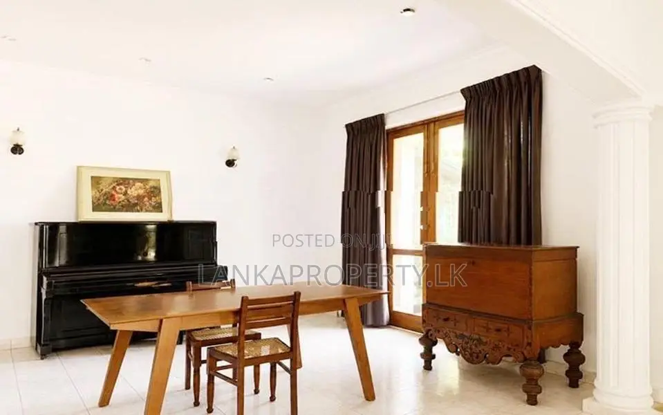Residential Land for Sale in Pepiliyana, Nugegoda.