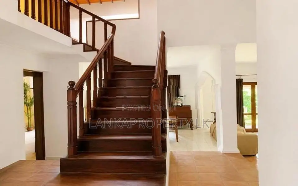 Residential Land for Sale in Pepiliyana, Nugegoda.