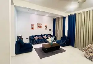 LUXURY 3-STOREY HOUSE FOR RENT – WATTALA