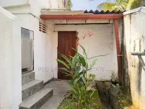 (AH116) Two Storey House for Sale in Kottawa