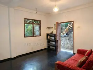 (AH116) Two Storey House for Sale in Kottawa