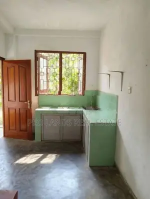 (AH116) Two Storey House for Sale in Kottawa