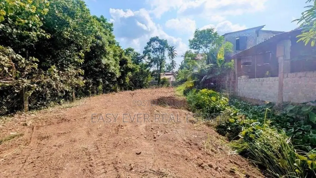Land for Sale in Kelaniya